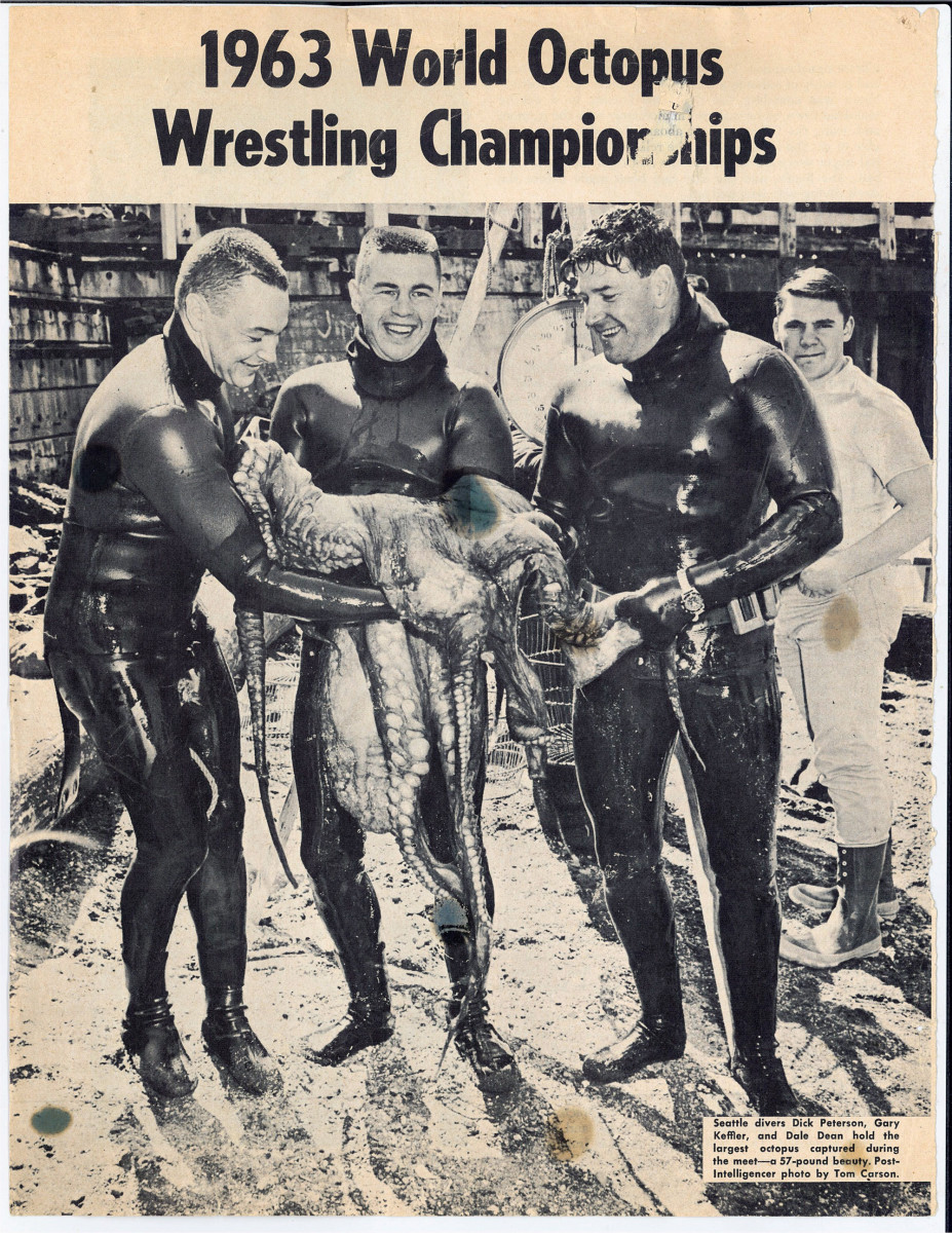 octopus-wrestling